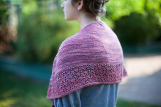 Pinkshawl_small2