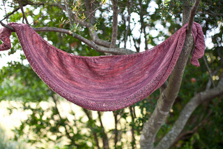 Pinkshawl-4_small2
