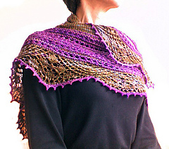 Suki_for_suki_5_small