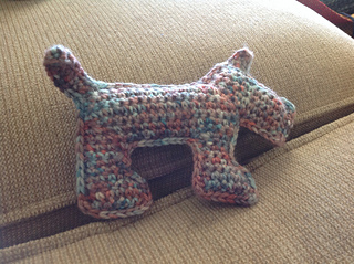 Image_small2