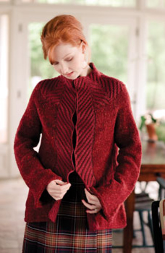 Backstage-tweed-jacket-2_medium