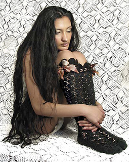 Kneehighweb_small2