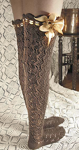 Bellocqbackdetail_medium