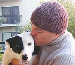 Hat_panda01_small