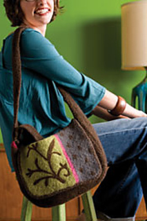 Messenger-bag_small2