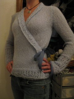 Img_0532_small2