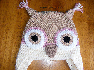 Owl3_small2