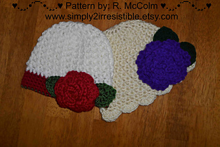 Paisley_cloche6_small2