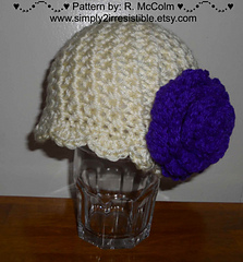 Paisley_cloche5_small