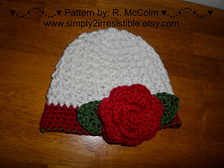 Paisley_cloche2_small2