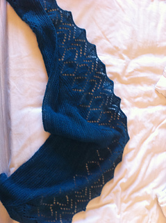 Image_small2