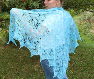 Blueside_small2