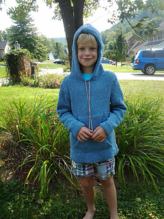 20130908_111646_small2