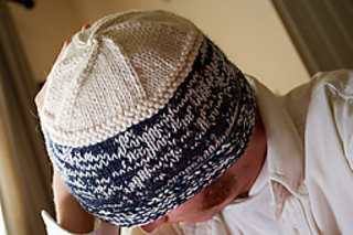 Gratitude_hat02_medium_small2