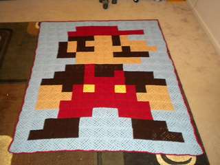 Mario_03_small2