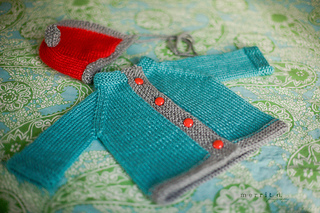 First_sweater_jan_10_small2