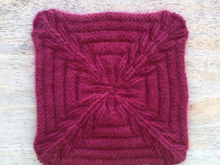 0412121431_small2