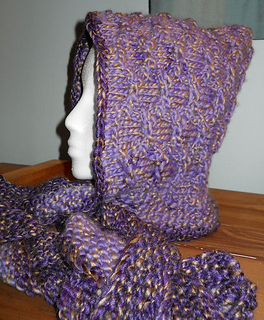 Hooded_scarf_small2