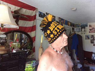 Image_small2