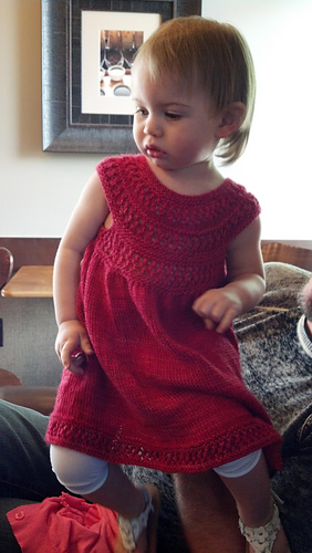 Img_20130519_102858_316_medium
