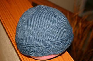 Irish_hiking_hat__dad__small2