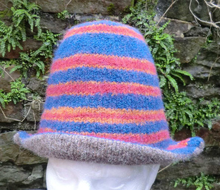 Dutchstriped_small2