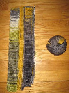 Liberty_worsted_2_small2