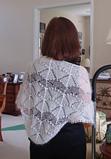 Yolanda_02598_small2