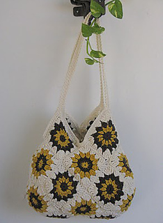Img_6021_small2