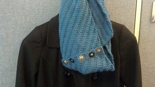 2012-11-05_10-05-00_37_medium