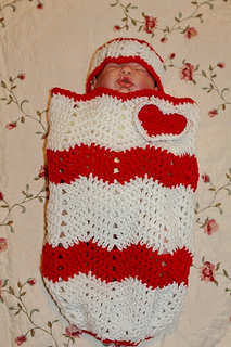 Valentineripplecocoonhat_01_small2