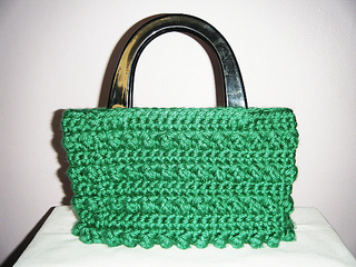 Hometown_bobbles_bag_small2