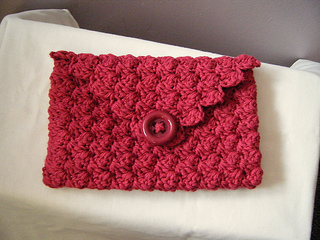 Burgundyberriesclutch_small2