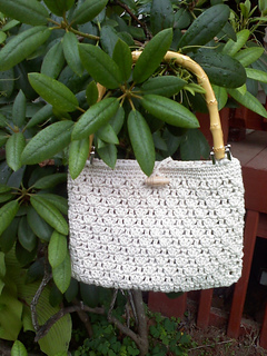 Summerbreeze_01_small2