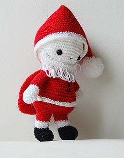 Santa1_small2