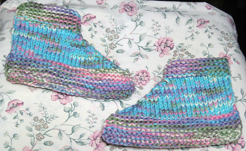 Rh_soft_boots_medium