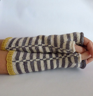 Mitts1_small2