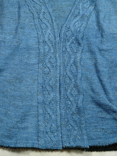Wisesweater_2_small2
