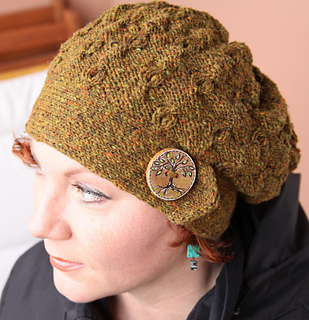 Woolly_small2