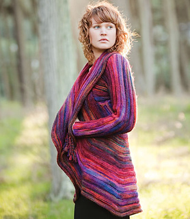 Coat-of-many-colors-lead_small2