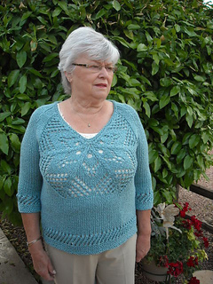 Moms_sweater_003_small2