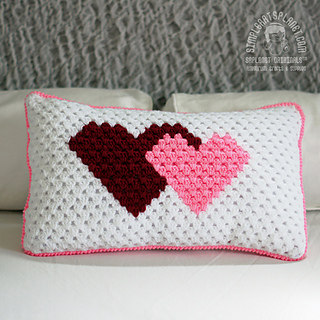 Pt-rectdblhrtpillow_03_small2