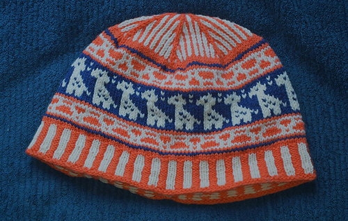 Giraffhat_medium