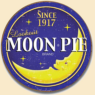 Moon_small2