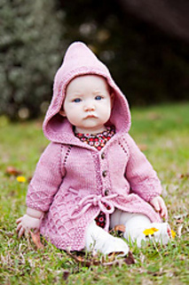 Img_9390_small2