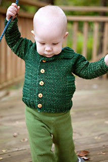 Img_8785_small2