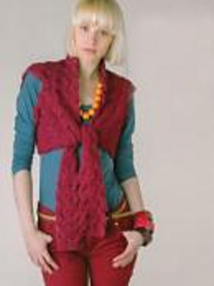 Reversible_shrug_small2