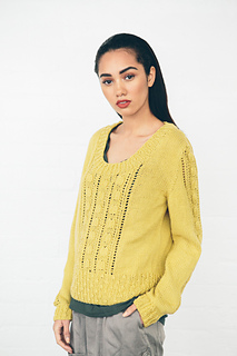 Rowanlovesmay_lowres-215_small2