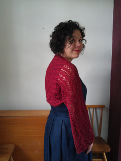Shrug_small2