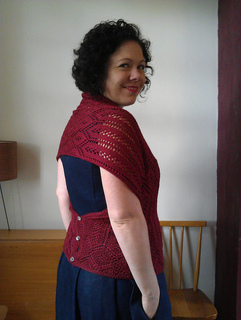 Waistcoat2_small2